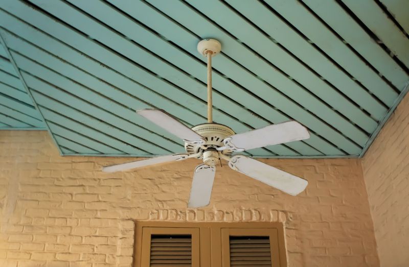 Kansas City, KS