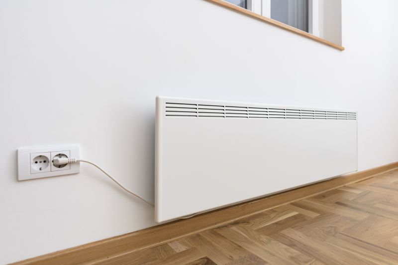 Naples, FL