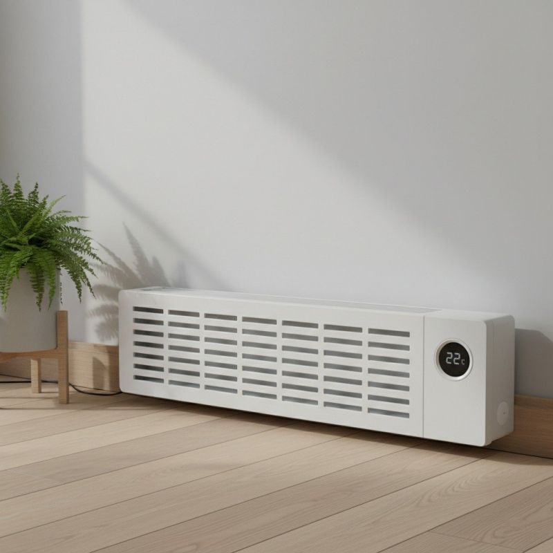Electric Wall Heater Service in Columbus, OH