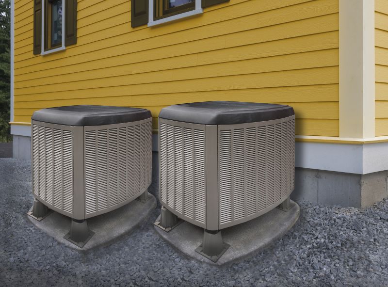 Energy Efficiency